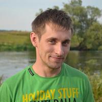 Отзыв от Мирон - Виза Destination Thailand